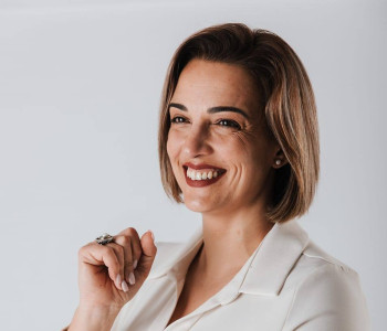 Franchisee profile photo